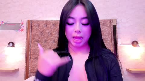 Snapshot of gabydesire chatting on 01/15/25, 12:36 GABY DESIRE online show from 01/15/25, 12:36