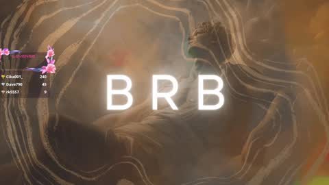 Snapshot of gabydesire chatting on 01/30/25, 02:27 GABY DESIRE online show from 01/30/25, 02:27