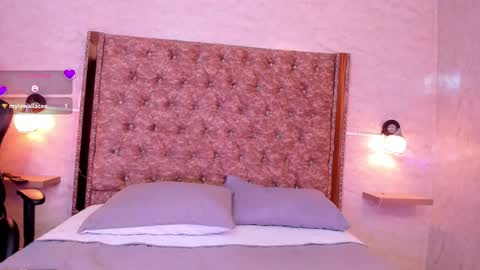 Snapshot of gabydesire chatting on 02/18/25, 03:31 GABY DESIRE online show from 02/18/25, 03:31