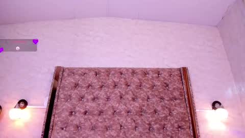 Snapshot of gabydesire chatting on 02/19/25, 03:28 GABY DESIRE online show from 02/19/25, 03:28