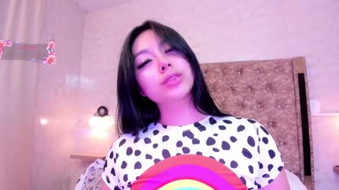 Snapshot of gabydesire chatting on 03/05/25, 12:16 GABY DESIRE online show from 03/05/25, 12:16