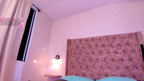 Snapshot of gabydesire chatting on 03/08/25, 12:55 GABY DESIRE online show from 03/08/25, 12:55