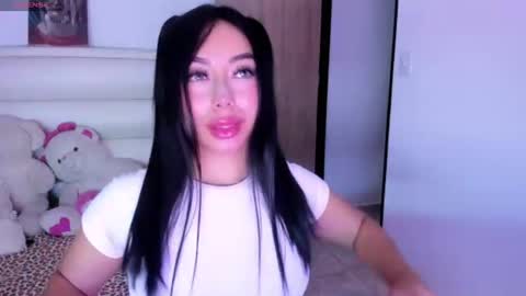  GABY DESIRE  online show from 06/10/26, 06:56