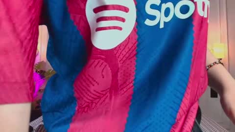 Snapshot of gabyevans4 chatting on 04/09/26, 12:10 GabyEvans online show from 04/09/26, 12:10