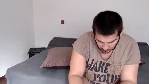 gabyfeatbogdy online show from 01/28/25, 10:45