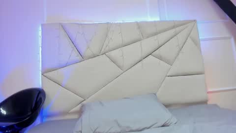 Snapshot of gabyfuntime chatting on 01/18/25, 07:37 gabriela y Antonella online show from 01/18/25, 07:37