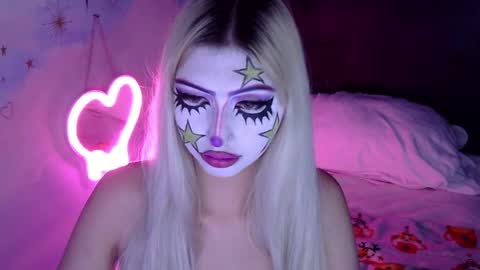 gabygumms online show from 04/30/26, 12:11
