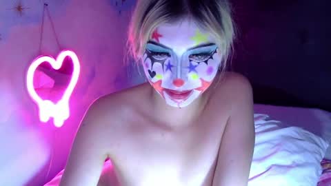 gabygumms online show from 05/15/26, 06:53