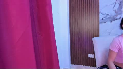 Snapshot of gabyhott_ chatting on 07/02/26, 03:17 Gaby online show from 07/02/26, 03:17