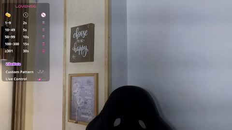 Snapshot of gabyjoness_ chatting on 04/07/26, 05:19 Gaby online show from 04/07/26, 05:19