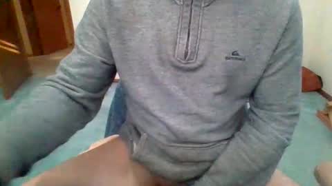 Snapshot of gabylan483 chatting on 02/02/26, 04:17 gabylan483 online show from 02/02/26, 04:17