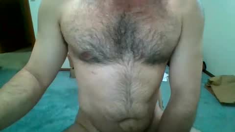 Snapshot of gabylan483 chatting on 02/15/26, 08:16 gabylan483 online show from 02/15/26, 08:16