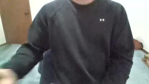 Snapshot of gabylan483 chatting on 03/02/26, 12:56 gabylan483 online show from 03/02/26, 12:56