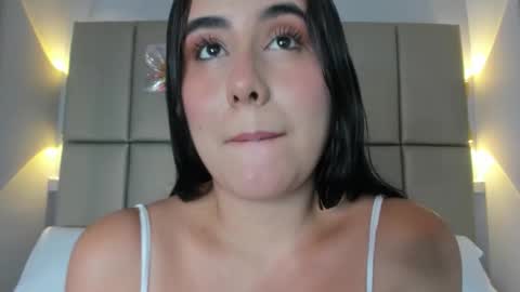 Gaby  online show from 10/07/25, 12:35