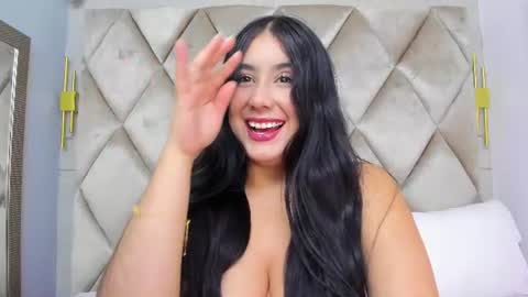 Snapshot of gabyparker_ chatting on 07/04/26, 12:11 Gaby online show from 07/04/26, 12:11