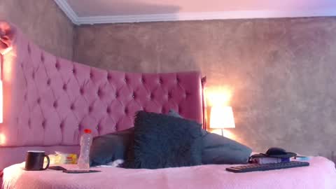 Gaby online show from 03/02/25, 12:20