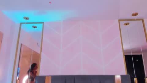 Gaby online show from 11/11/25, 08:20