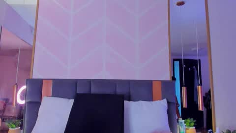 Gaby online show from 01/17/26, 07:50