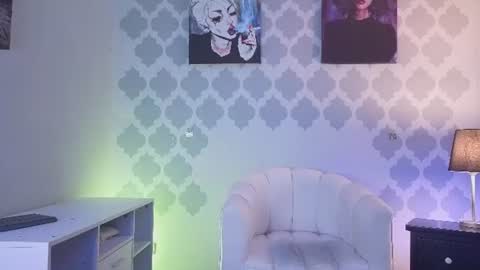 Gaby online show from 07/05/26, 02:13