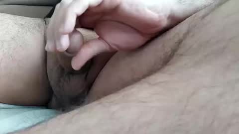 Snapshot of gabyputon chatting on 12/09/24, 11:04 Gabyputon online show from 12/09/24, 11:04