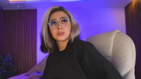 gabyrose9 online show from 02/25/26, 07:23