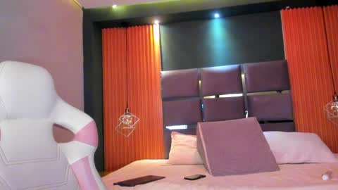 gabyrose9 online show from 05/02/26, 03:44