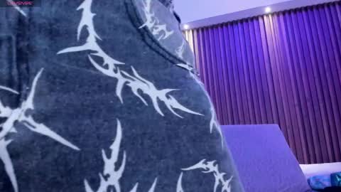 gabyrose9 online show from 05/18/26, 07:20