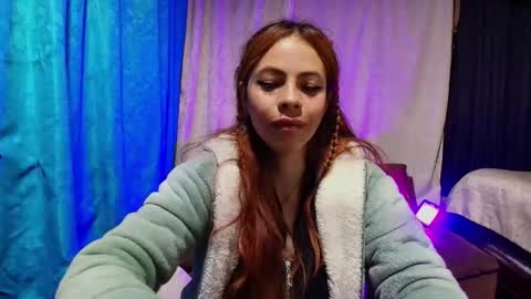 gabys1610 online show from 02/15/26, 02:08