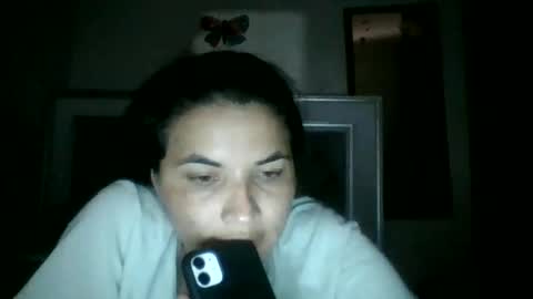 gabysot online show from 01/05/25, 09:47