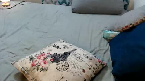 gabysot online show from 12/16/25, 11:21