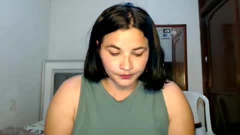 gabysot online show from 02/07/26, 09:18