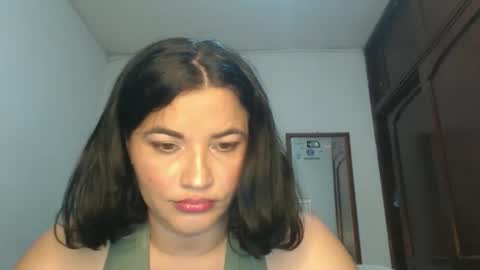 gabysot online show from 05/01/26, 05:17