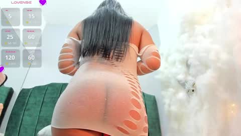 GABYTAYLOR online show from 12/05/24, 02:00