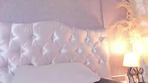 GABYTAYLOR online show from 03/05/26, 03:41