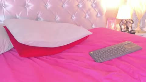 GABYTAYLOR online show from 03/06/26, 07:21