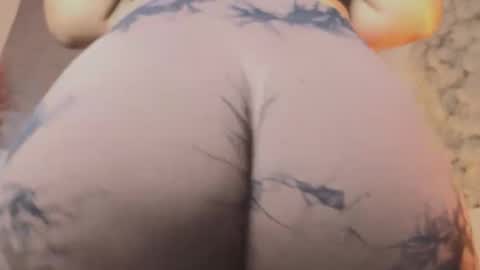 GABYTAYLOR online show from 03/10/26, 02:22