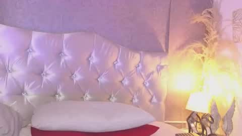 GABYTAYLOR online show from 03/11/26, 02:56