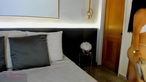 Gaby Vega  online show from 01/13/26, 11:37