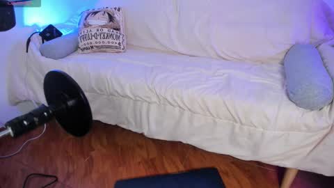 Snapshot of gabyy__miller chatting on 02/01/26, 01:37 Gabriela Miller online show from 02/01/26, 01:37