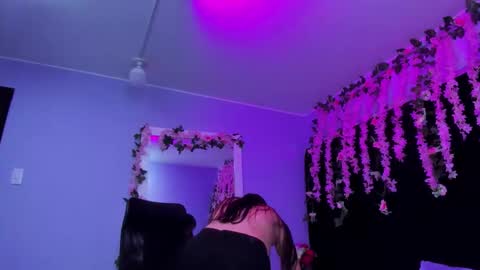 gabby cooper online show from 01/16/26, 02:15