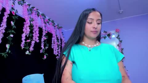 gabby cooper online show from 04/12/26, 03:00