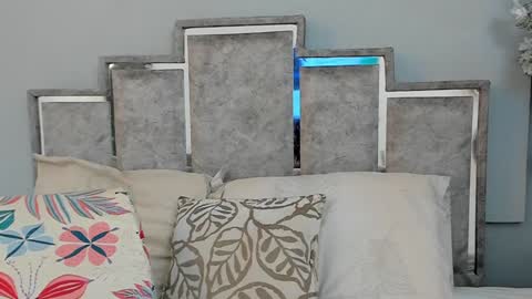 gabyyjones online show from 02/05/25, 11:34