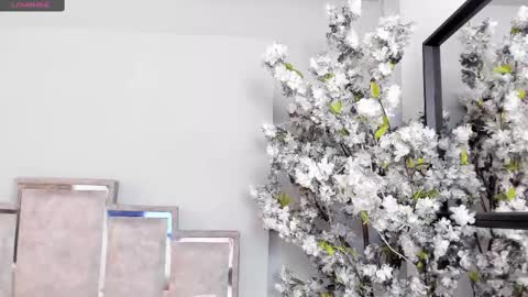 gabyyjones online show from 02/11/25, 11:32