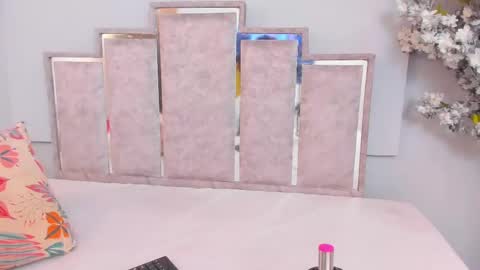 gabyyjones online show from 02/26/25, 11:30