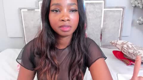 gabyyjones online show from 03/06/25, 05:54