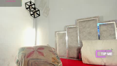 gabyyjones online show from 01/18/26, 11:36