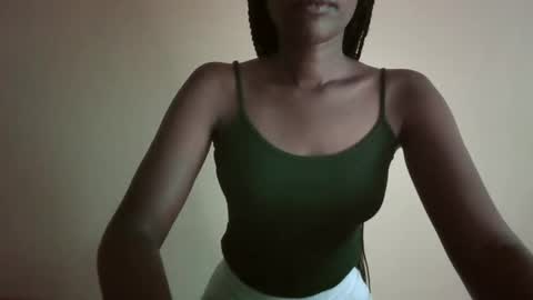 Gada online show from 02/21/25, 12:28