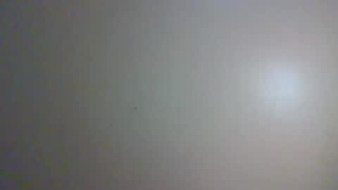 Gada online show from 02/21/25, 03:32