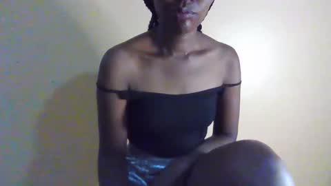 Gada online show from 02/24/25, 11:30