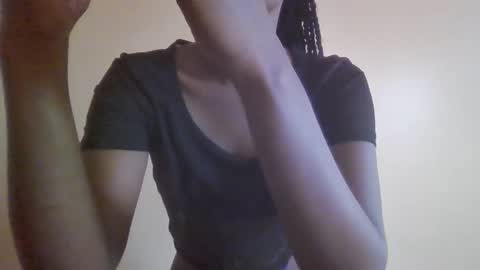 Gada online show from 03/01/25, 12:56